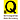 Service Qualit�t Baden-W�rttemberg
