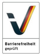 Logo Reisen fr Alle 