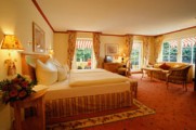 Hotel Behringer´s Traube (Badenweiler) Hotel Behringer´s Traube (Badenweiler)