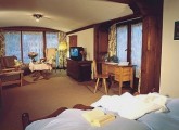 Hotel Dorer (Schönwald) Hotel Dorer (Schönwald)