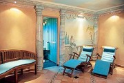 Hotel J�gerhaus (St. Peter)
