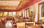 Hotel J�gerhaus (St. Peter)