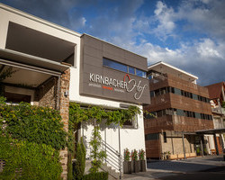Kirnbacher Hof (Wolfach-Kirnbach) Kirnbacher Hof (Wolfach-Kirnbach)