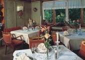 Hotel Dorer (Sch�nwald)