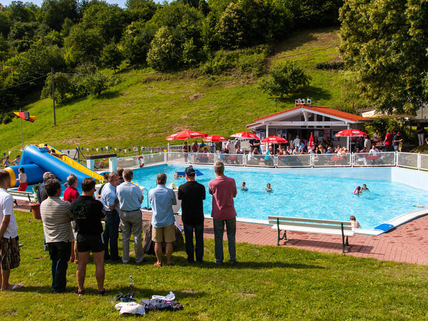 Bildnachweis: Mit freundlicher Genehmigung des Schwimmbades Lautenbach Bildnachweis: Mit freundlicher Genehmigung des Schwimmbades Lautenbach