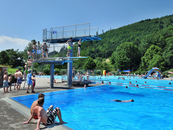  Bildnachweis: B�rgermeisteramt Simonswald
