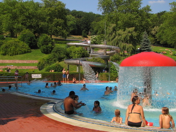 Bildnachweis: Mit freundlicher Genehmigung der Stadtwerke Baden-Baden Bildnachweis: Mit freundlicher Genehmigung der Stadtwerke Baden-Baden
