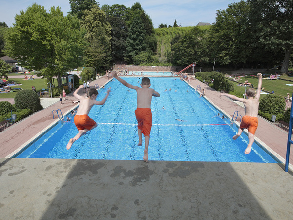 Bildnachweis: Mit freundlicher Genehmigung der Stadtwerke Baden-Baden Bildnachweis: Mit freundlicher Genehmigung der Stadtwerke Baden-Baden