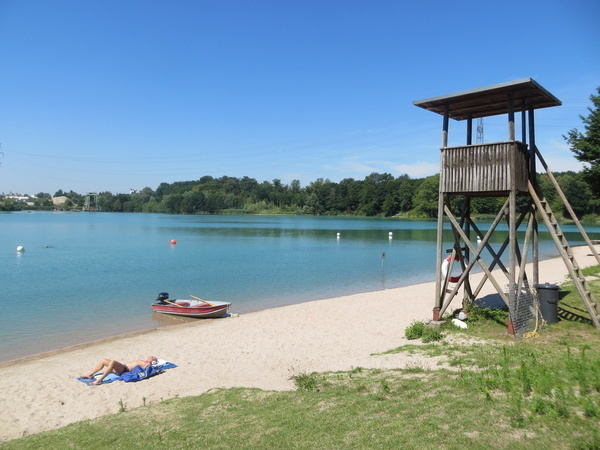 Bildnachweis: Mit freundlicher Genehmigung der Stadtwerke Baden-Baden Bildnachweis: Mit freundlicher Genehmigung der Stadtwerke Baden-Baden