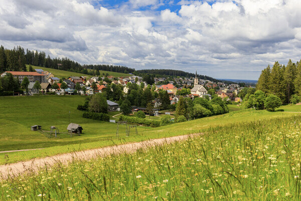 Bildnachweis: Mit freundlicher Genehmigung der Michael Stifter Gemeinde Schönwald Bildnachweis: Mit freundlicher Genehmigung der Michael Stifter Gemeinde Schönwald