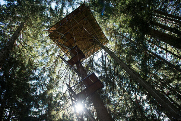 Bildnachweis: Mit freundlicher Genehmigung der Hochschwarzwald Tourismus GmbH Bildnachweis: Mit freundlicher Genehmigung der Hochschwarzwald Tourismus GmbH