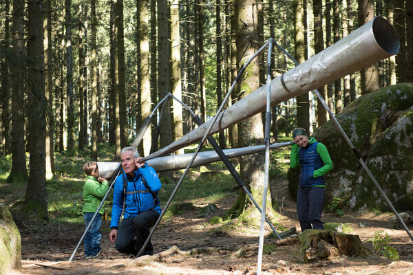 Bildnachweis: Mit freundlicher Genehmigung der Hochschwarzwald Tourismus GmbH Bildnachweis: Mit freundlicher Genehmigung der Hochschwarzwald Tourismus GmbH