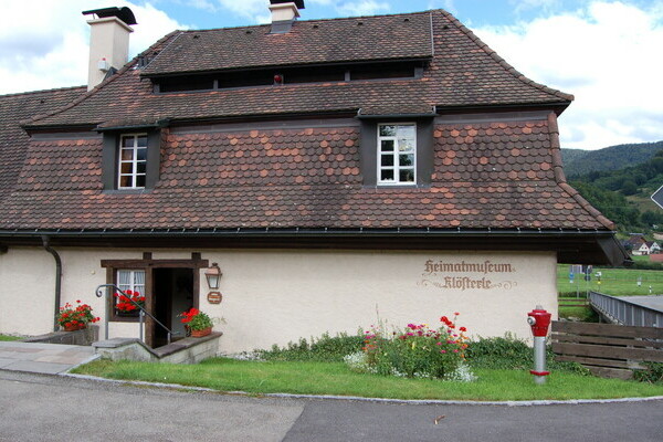 Bildnachweis: Mit freundlicher Genehmigung der Schwarzwaldregion Belchen Bildnachweis: Mit freundlicher Genehmigung der Schwarzwaldregion Belchen