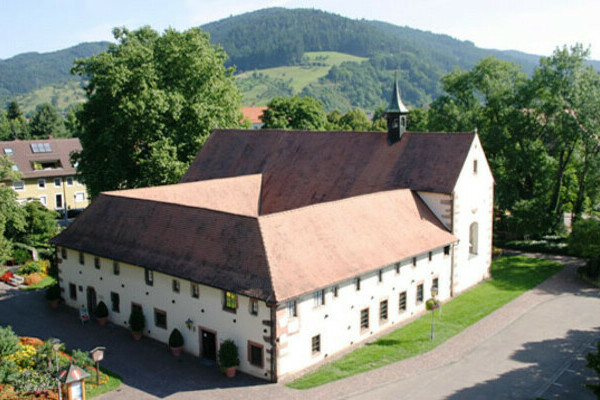 Mit freundlicher Genehmigung der Stadt Haslach Bildnachweis: Mit freundlicher Genehmigung der Stadt Haslach Mit freundlicher Genehmigung der Stadt Haslach Bildnachweis: Mit freundlicher Genehmigung der Stadt Haslach
