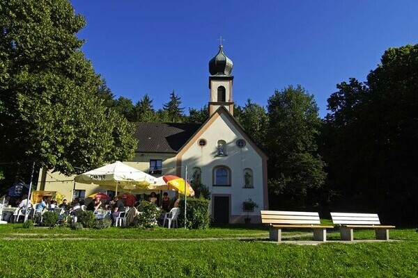 Gierberg Bildnachweis: Tourist-Information Dreisamtal Gierberg Bildnachweis: Tourist-Information Dreisamtal