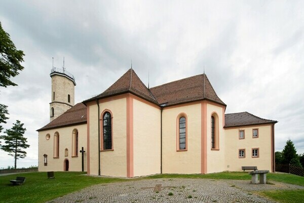 Bildnachweis: © Stadtverwaltung Spaichingen Bildnachweis: © Stadtverwaltung Spaichingen
