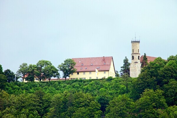 Bildnachweis: © Stadtverwaltung Spaichingen Bildnachweis: © Stadtverwaltung Spaichingen