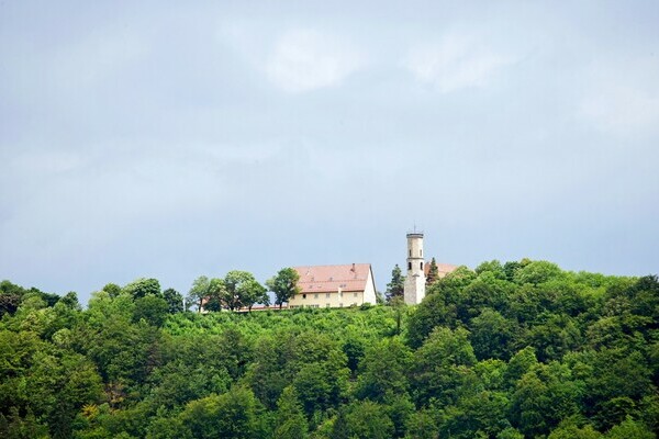 Bildnachweis: © Stadtverwaltung Spaichingen Bildnachweis: © Stadtverwaltung Spaichingen