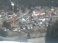 Schwarzenbachlift Altglashütten Schwarzenbachlift Altglashütten