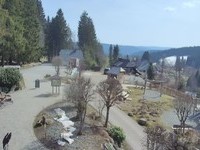 Kolmenhof Kolmenhof