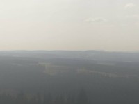 Brendturm Brendturm