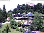 Burgruine Burgruine